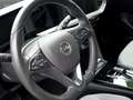 Opel Mokka-E Mokka e Elegance *inkl. Batteriezertifikat* Grau - thumbnail 10