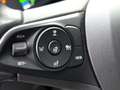 Opel Mokka-E Mokka e Elegance *inkl. Batteriezertifikat* Grau - thumbnail 14