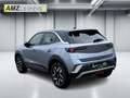 Opel Mokka-E Mokka e Elegance *inkl. Batteriezertifikat* Grau - thumbnail 3
