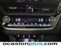 Toyota Corolla Cross Hybrid 1.8 Style Blanco - thumbnail 31