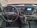 Ford Transit FT 350 L3 Kombi Ambiente 130 Blauw - thumbnail 13