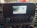 Ford Transit FT 350 L3 Kombi Ambiente 130 Blauw - thumbnail 21