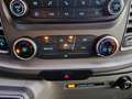 Ford Transit FT 350 L3 Kombi Ambiente 130 Blauw - thumbnail 22