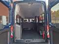 Ford Transit FT 350 L3 Kombi Ambiente 130 Blauw - thumbnail 8