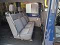 Ford Transit FT 350 L3 Kombi Ambiente 130 Blauw - thumbnail 11