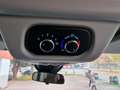 Ford Transit FT 350 L3 Kombi Ambiente 130 Blauw - thumbnail 14