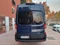 Ford Transit FT 350 L3 Kombi Ambiente 130 Blauw - thumbnail 6