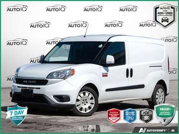 SLT REMOTE KEYLESS ENTRY | PASSENGER SLIDING DOOR