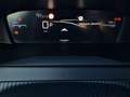 Peugeot 208 Hybrid 100 e-DCS6 Allure "sofort verfügbar, ink... Grau - thumbnail 16