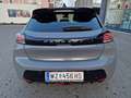 Peugeot 208 Hybrid 100 e-DCS6 Allure "sofort verfügbar, ink... Grau - thumbnail 9