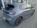 Peugeot 208 Hybrid 100 e-DCS6 Allure "sofort verfügbar, ink... Grau - thumbnail 10