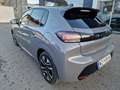 Peugeot 208 Hybrid 100 e-DCS6 Allure "sofort verfügbar, ink... Grau - thumbnail 8