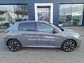 Peugeot 208 Hybrid 100 e-DCS6 Allure "sofort verfügbar, ink... Grau - thumbnail 5
