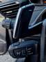 Peugeot 208 Hybrid 100 e-DCS6 Allure "sofort verfügbar, ink... Grau - thumbnail 20