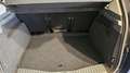 Ford C-Max 1.6TDCi Edition 115 Bleu - thumbnail 14