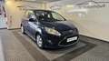 Ford C-Max 1.6TDCi Edition 115 Bleu - thumbnail 1