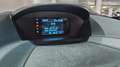 Ford C-Max 1.6TDCi Edition 115 Bleu - thumbnail 7