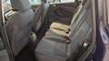 Ford C-Max 1.6TDCi Edition 115 Bleu - thumbnail 13