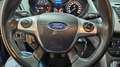 Ford C-Max 1.6TDCi Edition 115 Bleu - thumbnail 10