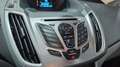 Ford C-Max 1.6TDCi Edition 115 Bleu - thumbnail 8