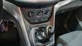 Ford C-Max 1.6TDCi Edition 115 Bleu - thumbnail 9
