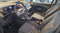 Ford C-Max 1.6TDCi Edition 115 Bleu - thumbnail 12