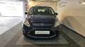 Ford C-Max 1.6TDCi Edition 115 Bleu - thumbnail 3
