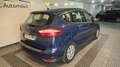 Ford C-Max 1.6TDCi Edition 115 Bleu - thumbnail 5