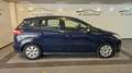 Ford C-Max 1.6TDCi Edition 115 Bleu - thumbnail 2