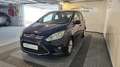 Ford C-Max 1.6TDCi Edition 115 Bleu - thumbnail 4