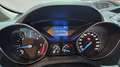 Ford C-Max 1.6TDCi Edition 115 Bleu - thumbnail 6