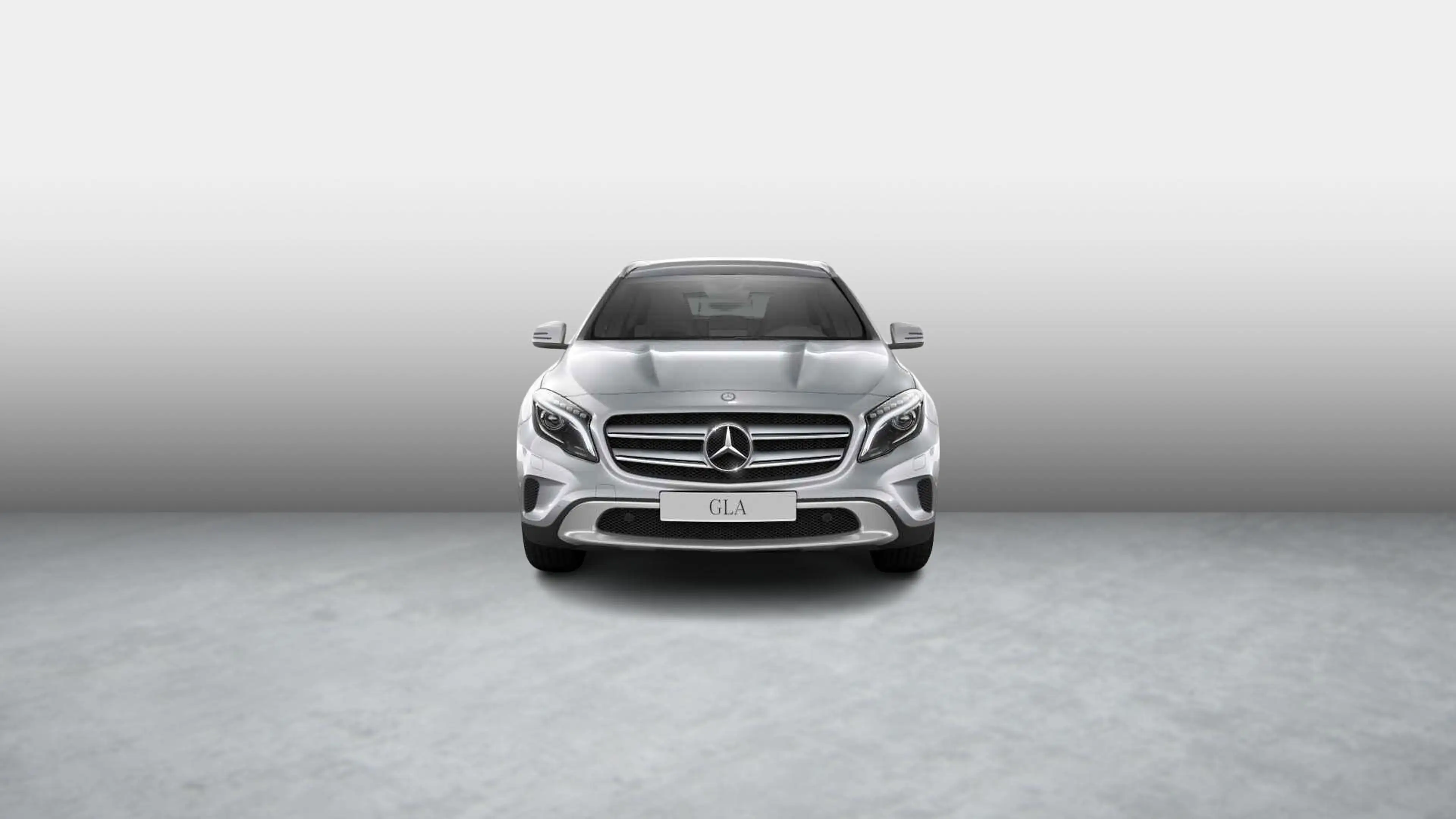 Mercedes-Benz GLA 180 Urban Line | Parkeer Pack | Achteruitrijcamera | N — photo 8