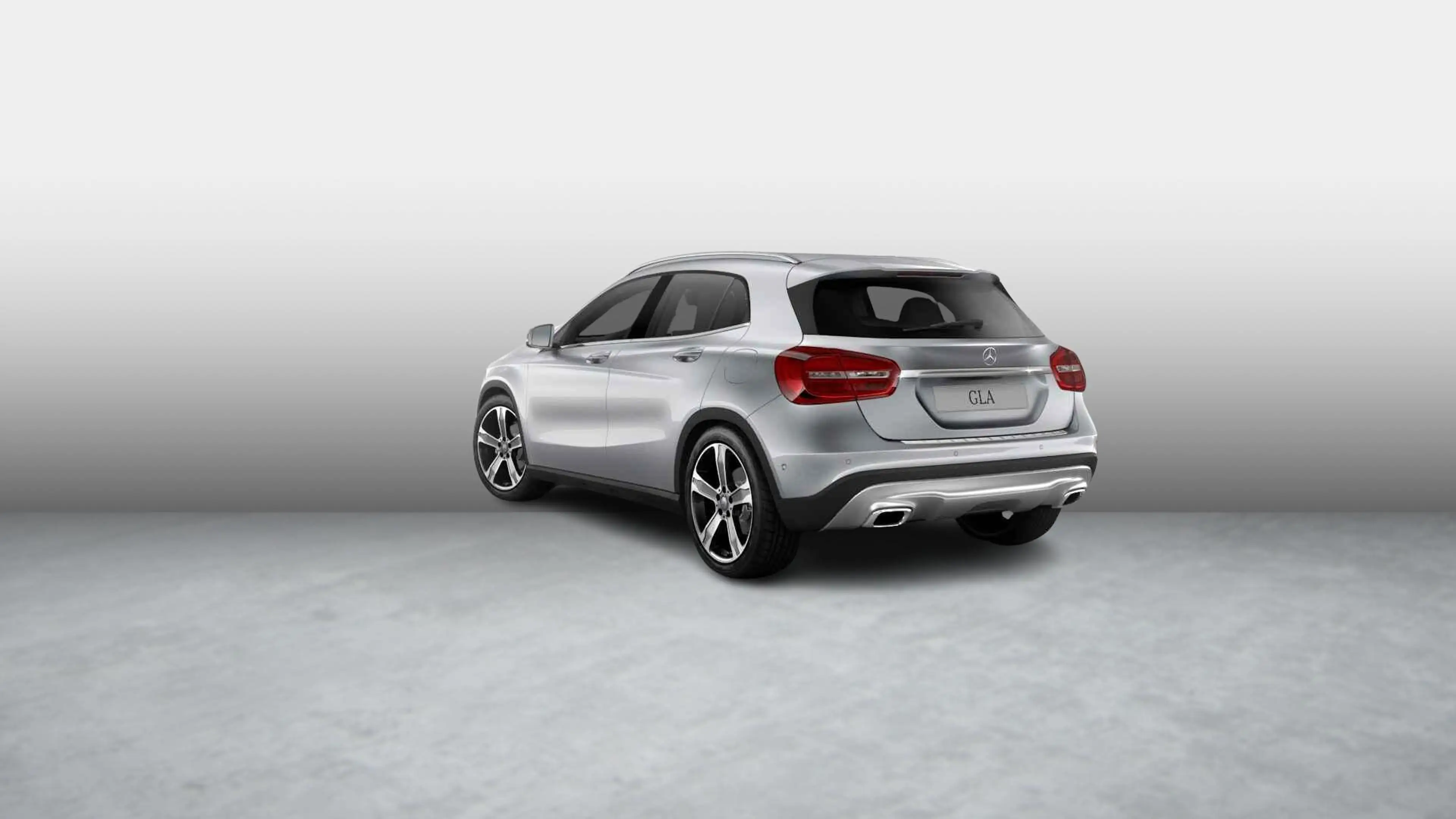 Mercedes-Benz GLA 180 Urban Line | Parkeer Pack | Achteruitrijcamera | N — photo 6