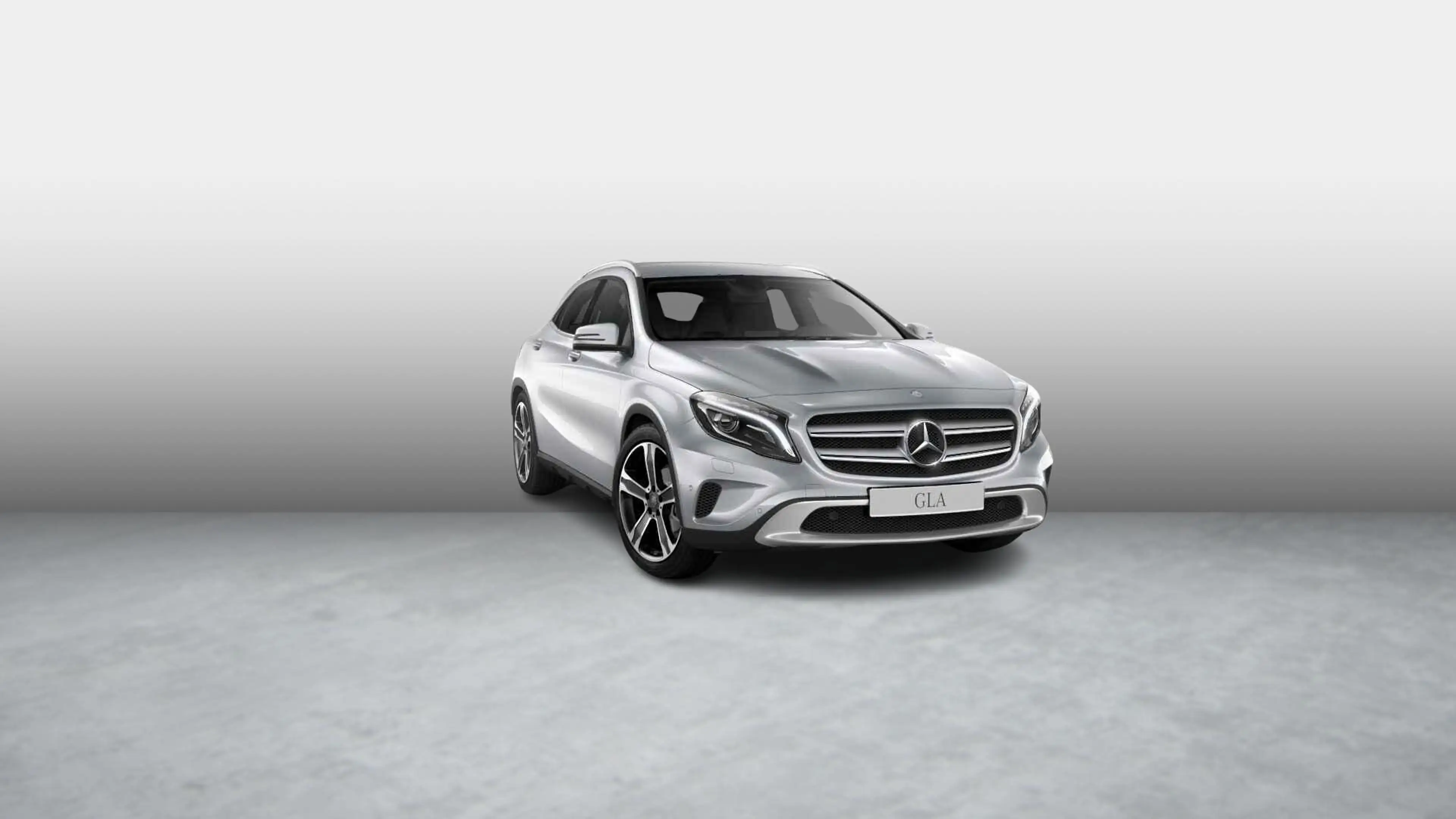 Mercedes-Benz GLA 180 Urban Line | Parkeer Pack | Achteruitrijcamera | N — photo 2