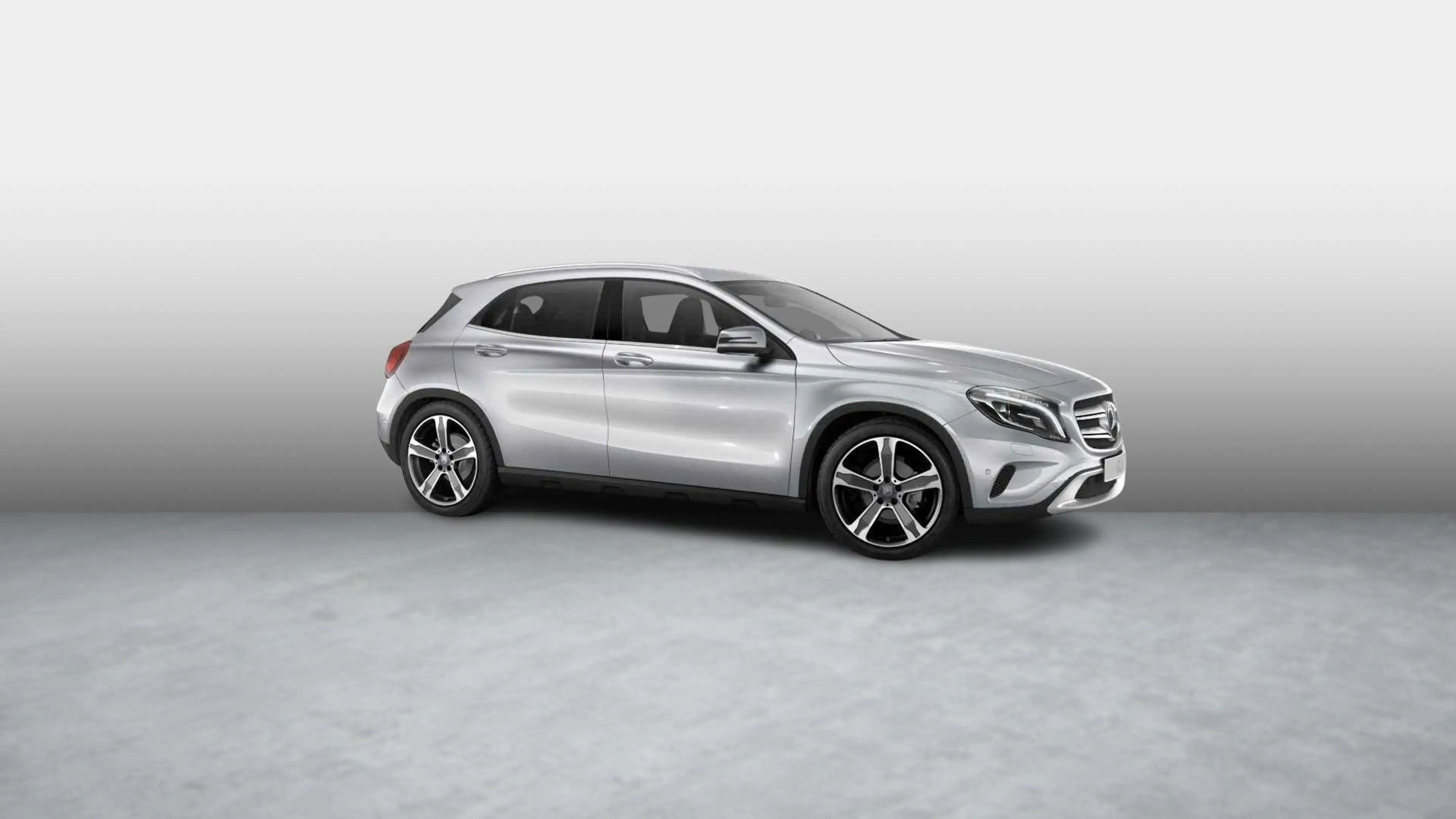 Mercedes-Benz GLA 180 Urban Line | Parkeer Pack | Achteruitrijcamera | N — photo 3