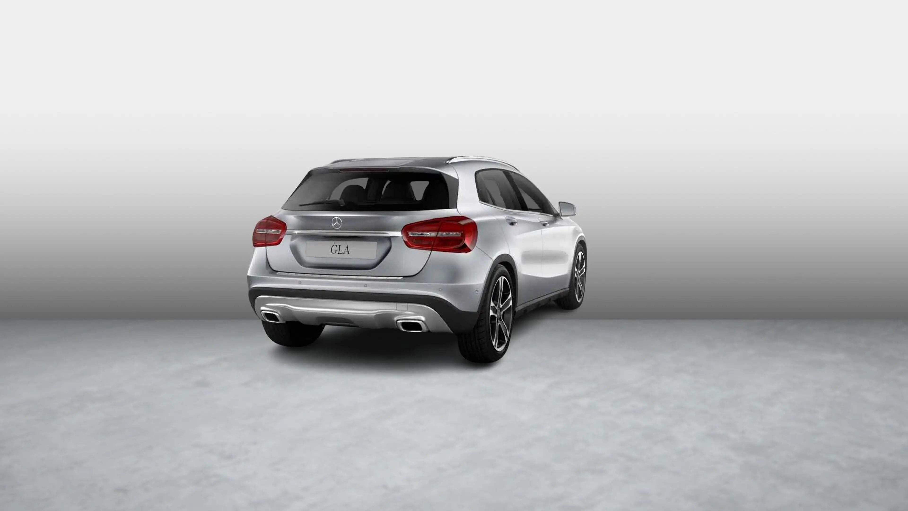 Mercedes-Benz GLA 180 Urban Line | Parkeer Pack | Achteruitrijcamera | N — photo 5