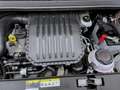 Volkswagen up! 1.0 MPI MOVE UP! SITZHZG LED KLIMA DAB+ Weiß - thumbnail 17