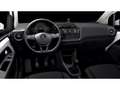 Volkswagen up! 1.0 MPI MOVE UP! SITZHZG LED KLIMA DAB+ Wit - thumbnail 3