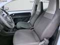 Volkswagen up! 1.0 MPI MOVE UP! SITZHZG LED KLIMA DAB+ Weiß - thumbnail 9