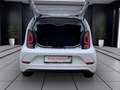 Volkswagen up! 1.0 MPI MOVE UP! SITZHZG LED KLIMA DAB+ Weiß - thumbnail 4