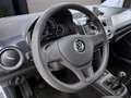 Volkswagen up! 1.0 MPI MOVE UP! SITZHZG LED KLIMA DAB+ Weiß - thumbnail 11