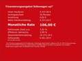 Volkswagen up! 1.0 MPI MOVE UP! SITZHZG LED KLIMA DAB+ Weiß - thumbnail 22