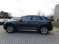 Audi Q5 Q5 2.0 TFSI quattro S tronic sport Gris - thumbnail 16