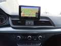 Audi Q5 Q5 2.0 TFSI quattro S tronic sport Gris - thumbnail 15
