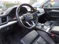 Audi Q5 Q5 2.0 TFSI quattro S tronic sport Gris - thumbnail 18