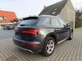 Audi Q5 Q5 2.0 TFSI quattro S tronic sport Gris - thumbnail 2