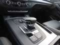 Audi Q5 Q5 2.0 TFSI quattro S tronic sport Gris - thumbnail 11