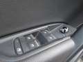 Audi Q5 Q5 2.0 TFSI quattro S tronic sport Gris - thumbnail 19