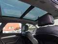 Audi Q5 Q5 2.0 TFSI quattro S tronic sport Gris - thumbnail 8