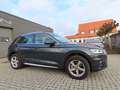 Audi Q5 Q5 2.0 TFSI quattro S tronic sport Gris - thumbnail 10